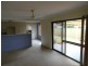 7 Findley Court, Darling Heights QLD 4350
