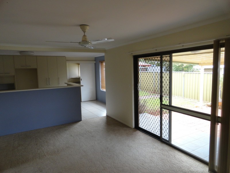 7 Findley Court, Darling Heights QLD 4350