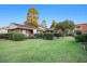 2/4-8 Johnson Street, East Toowoomba QLD 4350