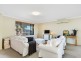 2/4-8 Johnson Street, East Toowoomba QLD 4350