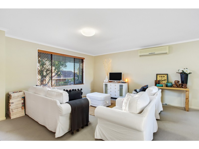 2/4-8 Johnson Street, East Toowoomba QLD 4350