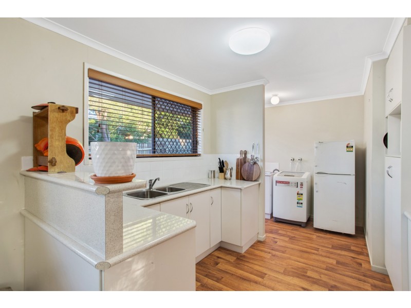 2/4-8 Johnson Street, East Toowoomba QLD 4350