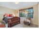 2/4-8 Johnson Street, East Toowoomba QLD 4350