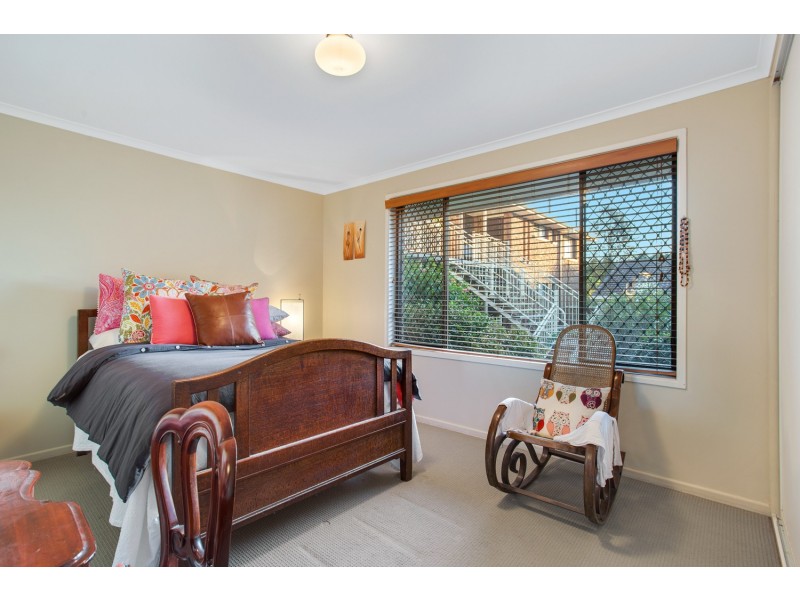 2/4-8 Johnson Street, East Toowoomba QLD 4350