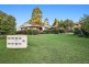 2/4-8 Johnson Street, East Toowoomba QLD 4350