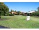 2/4-8 Johnson Street, East Toowoomba QLD 4350