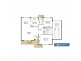2/4-8 Johnson Street, East Toowoomba QLD 4350 Floorplan