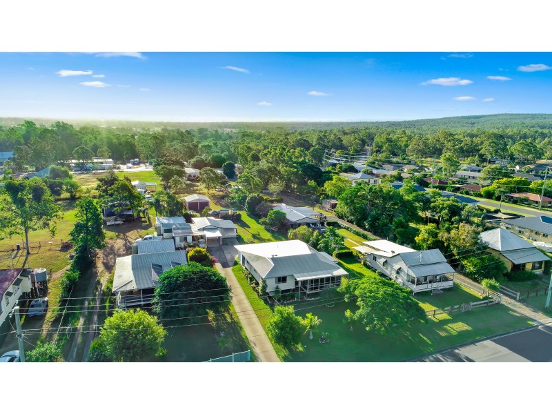 20 Station Street, Helidon QLD 4344