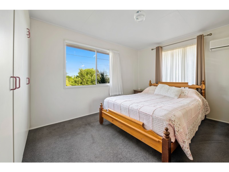 20 Station Street, Helidon QLD 4344