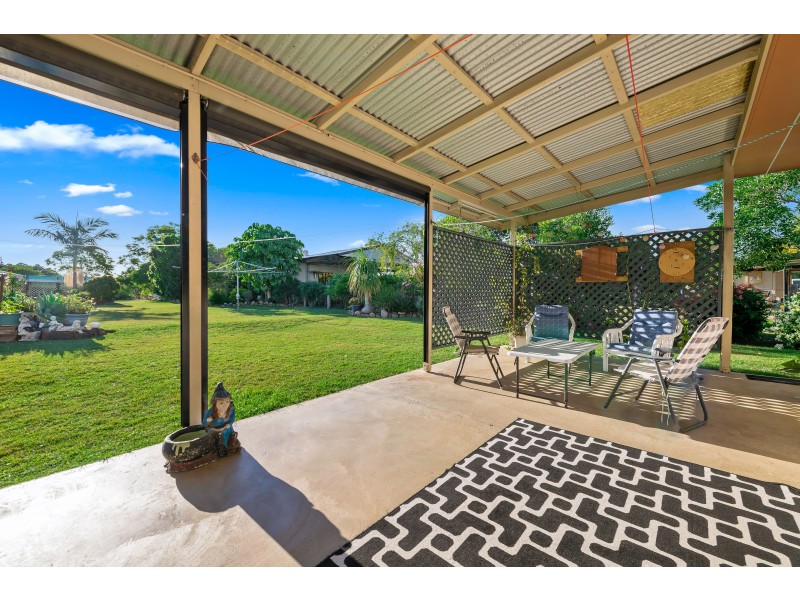 20 Station Street, Helidon QLD 4344