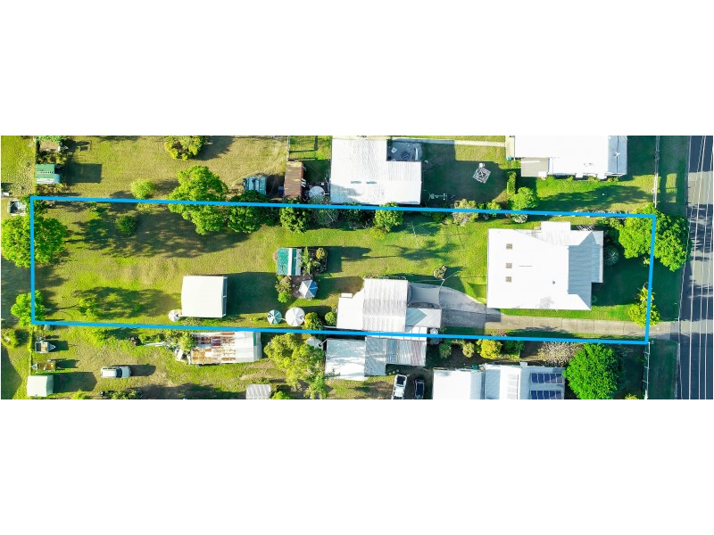 20 Station Street, Helidon QLD 4344