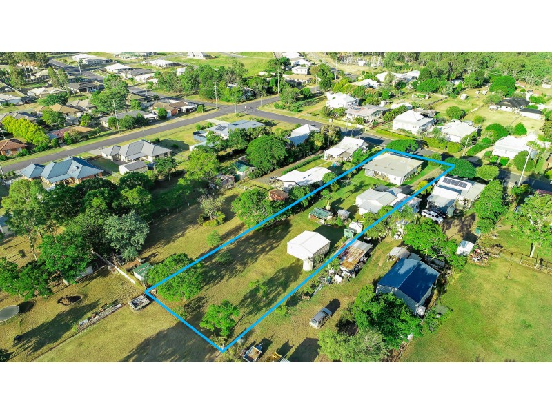 20 Station Street, Helidon QLD 4344