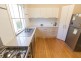 5 Mansford Street, North Toowoomba QLD 4350