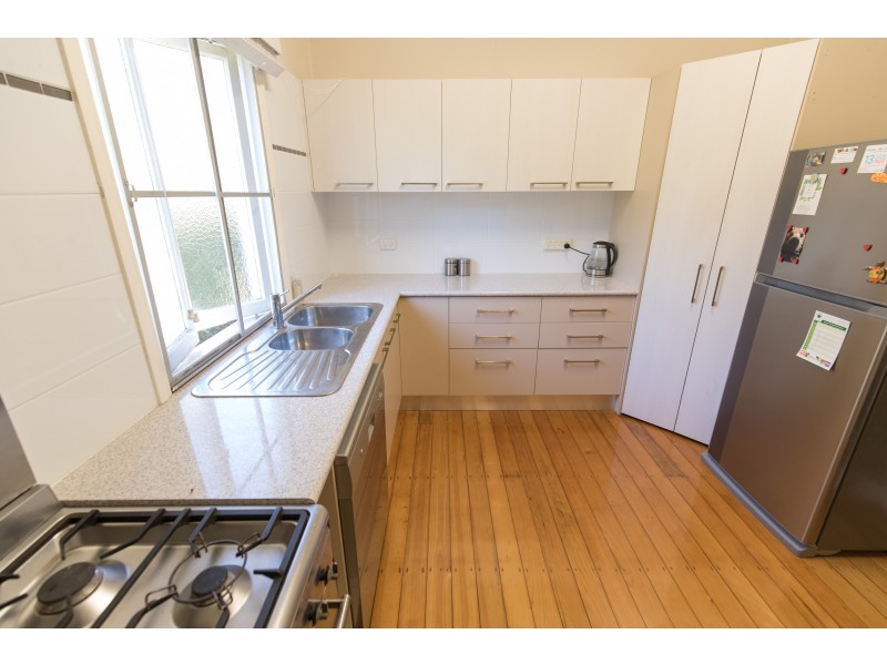 5 Mansford Street, North Toowoomba QLD 4350