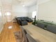5 Mansford Street, North Toowoomba QLD 4350