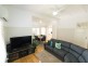 5 Mansford Street, North Toowoomba QLD 4350