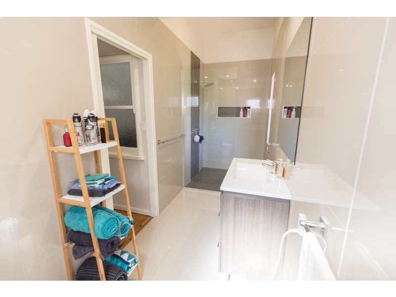 5 Mansford Street, North Toowoomba QLD 4350