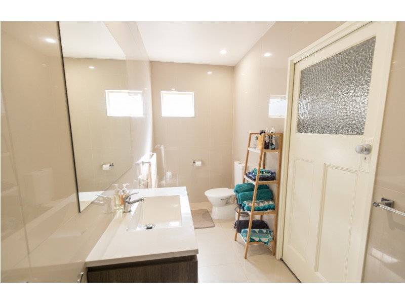 5 Mansford Street, North Toowoomba QLD 4350