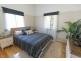 5 Mansford Street, North Toowoomba QLD 4350