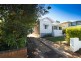 5 Mansford Street, North Toowoomba QLD 4350