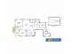 5 Mansford Street, North Toowoomba QLD 4350 Floorplan