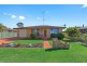 84 Jennifer Crescent, Darling Heights QLD 4350