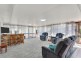 84 Jennifer Crescent, Darling Heights QLD 4350