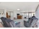 84 Jennifer Crescent, Darling Heights QLD 4350