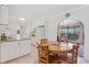 84 Jennifer Crescent, Darling Heights QLD 4350