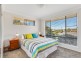 84 Jennifer Crescent, Darling Heights QLD 4350