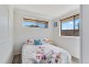 84 Jennifer Crescent, Darling Heights QLD 4350