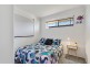 84 Jennifer Crescent, Darling Heights QLD 4350