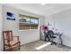 84 Jennifer Crescent, Darling Heights QLD 4350