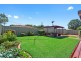 84 Jennifer Crescent, Darling Heights QLD 4350