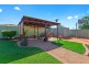 84 Jennifer Crescent, Darling Heights QLD 4350