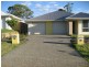 2/32 Mariette Street, Harristown QLD 4350