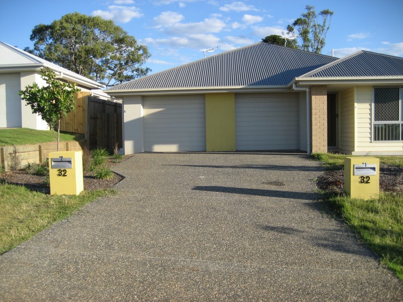 2/32 Mariette Street, Harristown QLD 4350