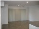 2/32 Mariette Street, Harristown QLD 4350