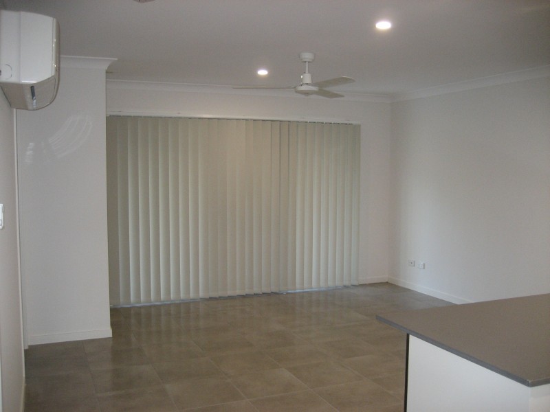 2/32 Mariette Street, Harristown QLD 4350