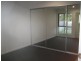 2/32 Mariette Street, Harristown QLD 4350