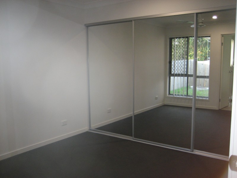2/32 Mariette Street, Harristown QLD 4350