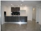 2/32 Mariette Street, Harristown QLD 4350