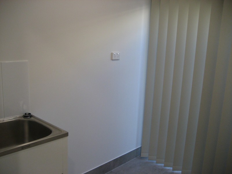 2/32 Mariette Street, Harristown QLD 4350
