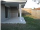 2/32 Mariette Street, Harristown QLD 4350