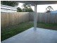 2/32 Mariette Street, Harristown QLD 4350