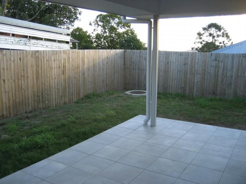 2/32 Mariette Street, Harristown QLD 4350