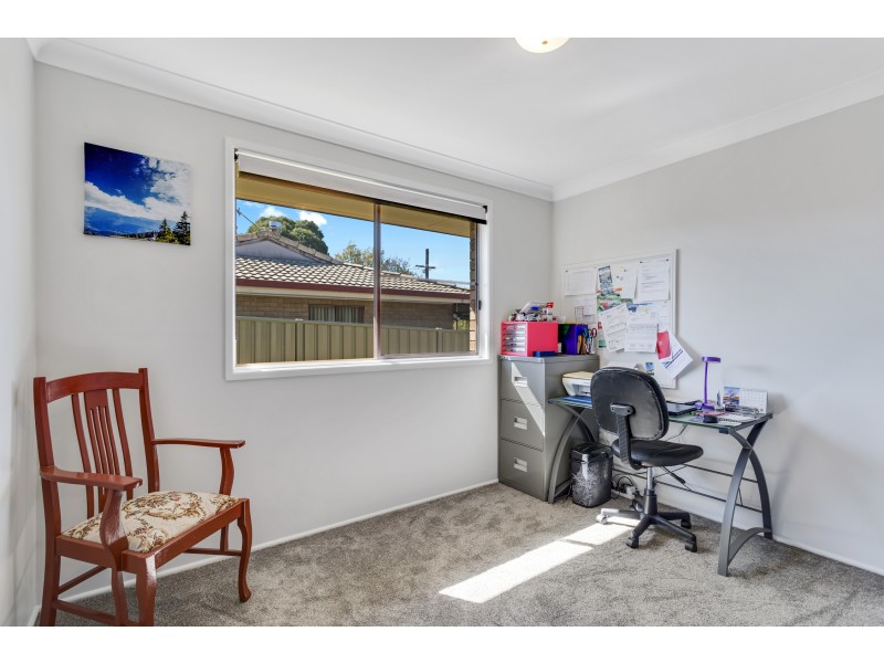 84 Jennifer Crescent, Darling Heights QLD 4350