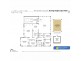 84 Jennifer Crescent, Darling Heights QLD 4350 Floorplan