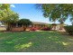 1 Janet Court, Wilsonton QLD 4350