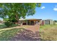 1 Janet Court, Wilsonton QLD 4350